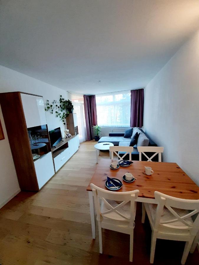 Apartment Anja Schluchsee Kültér fotó