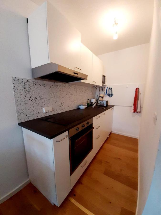 Apartment Anja Schluchsee Kültér fotó