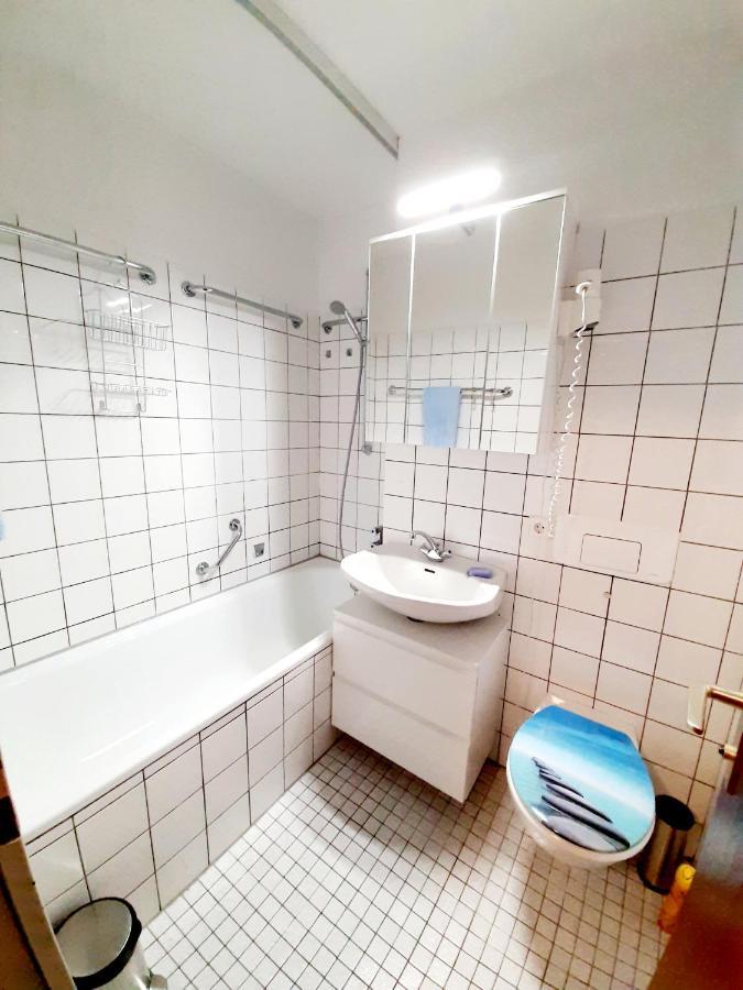 Apartment Anja Schluchsee Kültér fotó